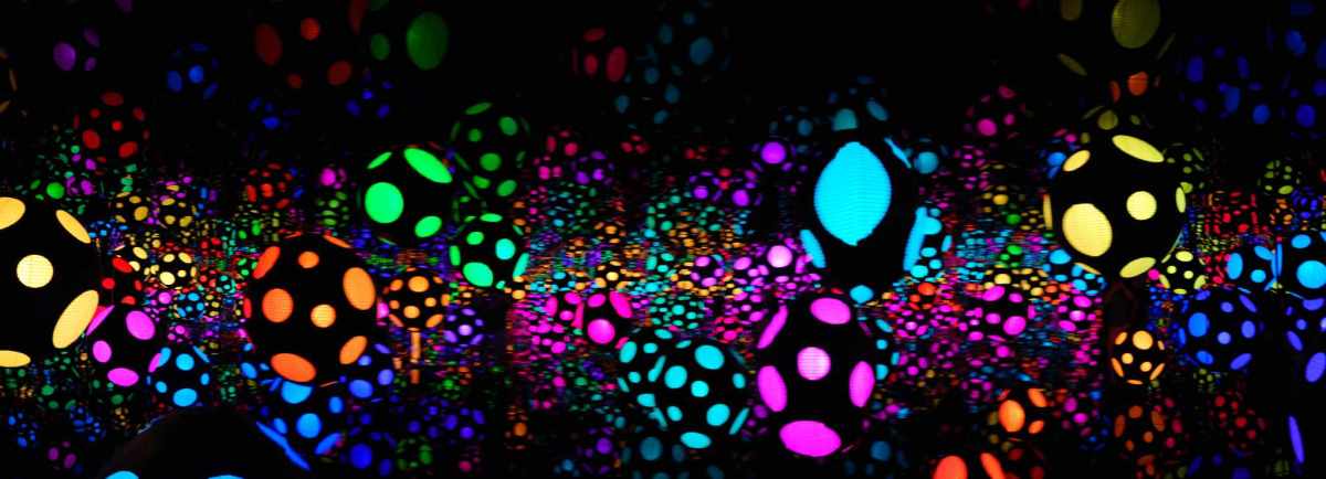 The Mother Road part 7. To Joplin Missouri and side trip to Crystal&nbsp;Bridges.